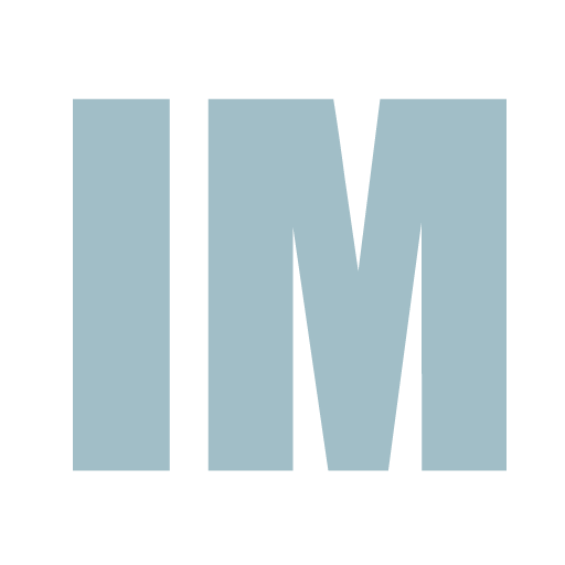 Vacatures installatietechniek