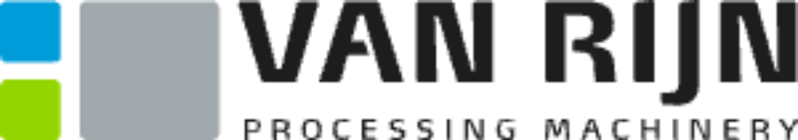 vacatures-bij-Van Rijn Processing Machinery